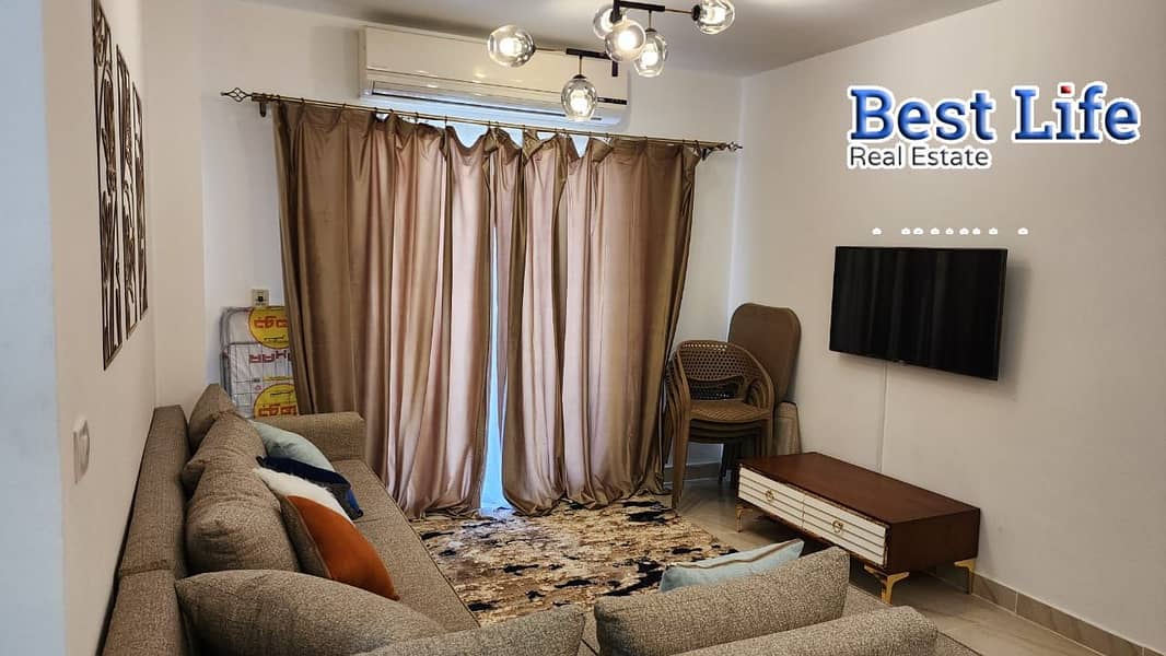 7 6821d329b1dac_IMG-20250512-WA0083. jpg