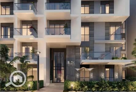 3 Bedroom Apartment for Sale in Sheikh Zayed, Giza - IMG-20251212-WA0033. jpg