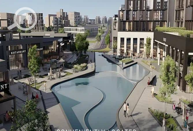 2 IMG-20251212-WA0018. jpg