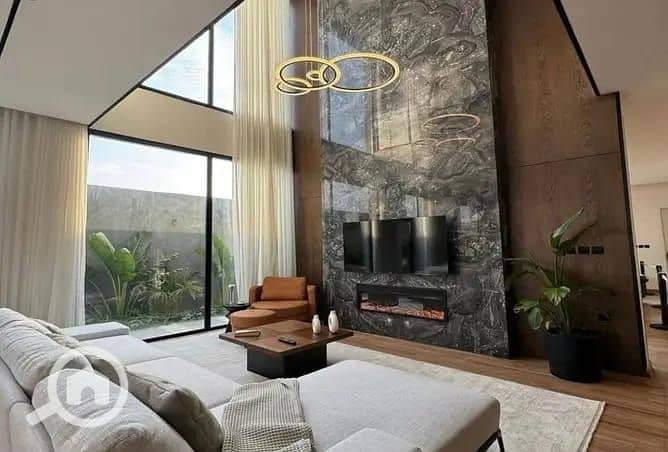 3 IMG-20251212-WA0019. jpg