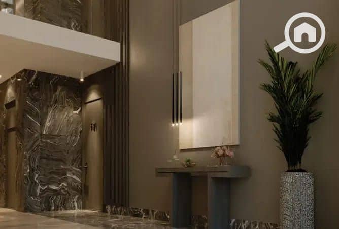 4 IMG-20251212-WA0023. jpg