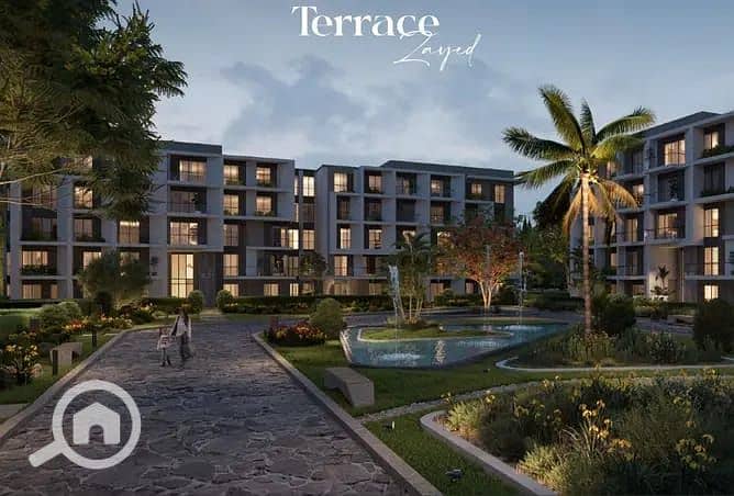 5 IMG-20251212-WA0024. jpg