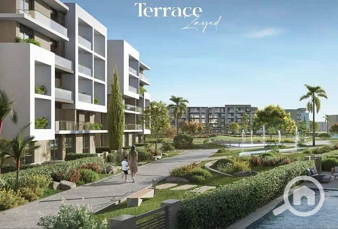 6 IMG-20251212-WA0028. jpg