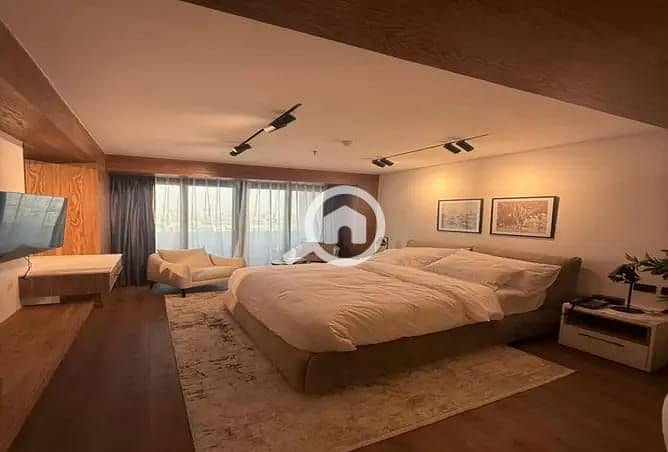 7 IMG-20251212-WA0029. jpg