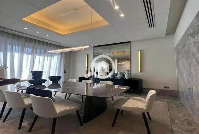 12 WhatsApp Image 2025-12-12 at 10.54. 20_974a58a5. jpg