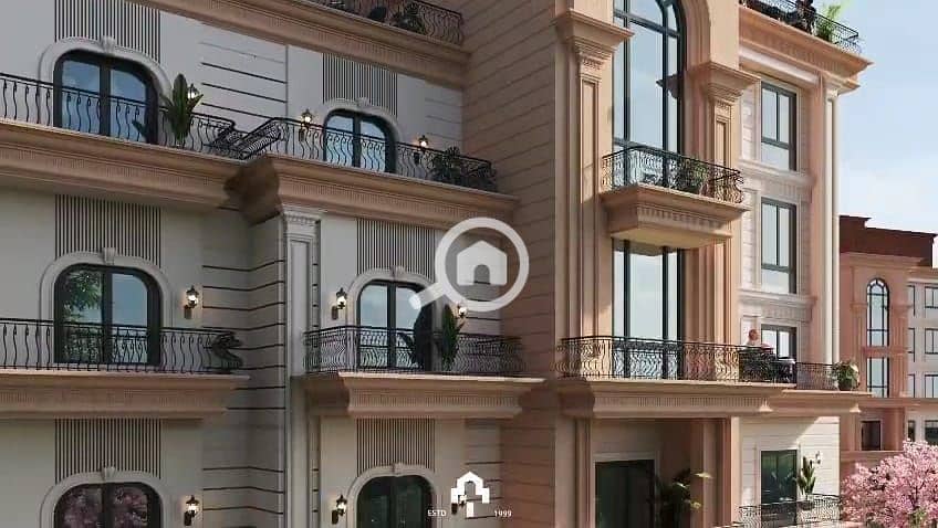 4 WhatsApp Image 2025-12-18 at 4.16. 30 PM (1). jpeg