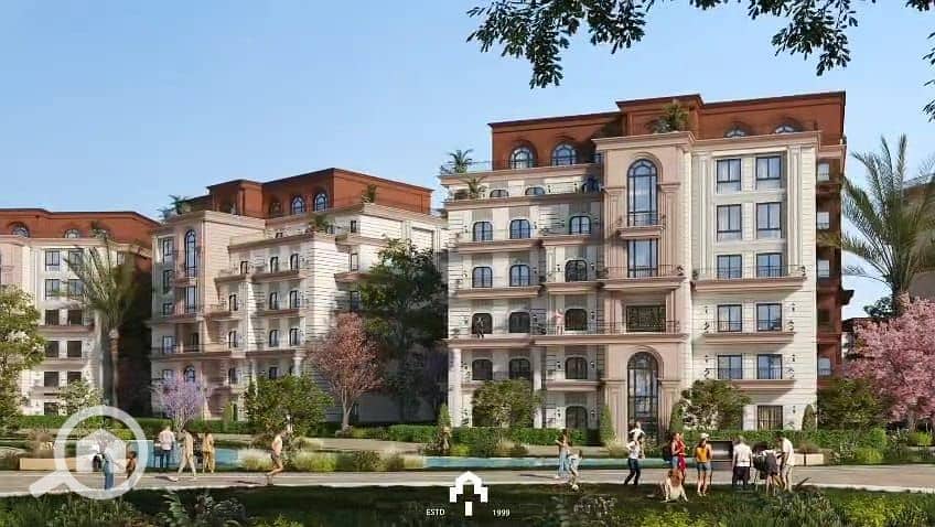 6 WhatsApp Image 2025-12-18 at 4.16. 33 PM (3). jpeg