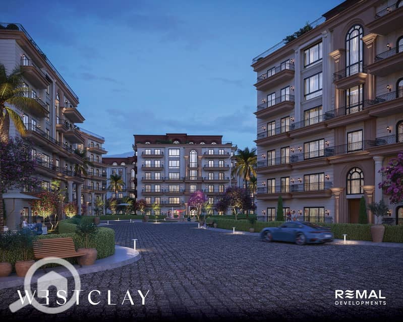 WhatsApp Image 2025-12-18 at 4.16. 29 PM. jpeg WhatsApp Image 2025-12-18 at 4.16. 29 PM. jpeg