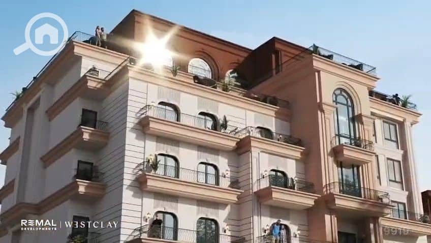 3 WhatsApp Image 2025-12-18 at 4.16. 27 PM (1). jpeg