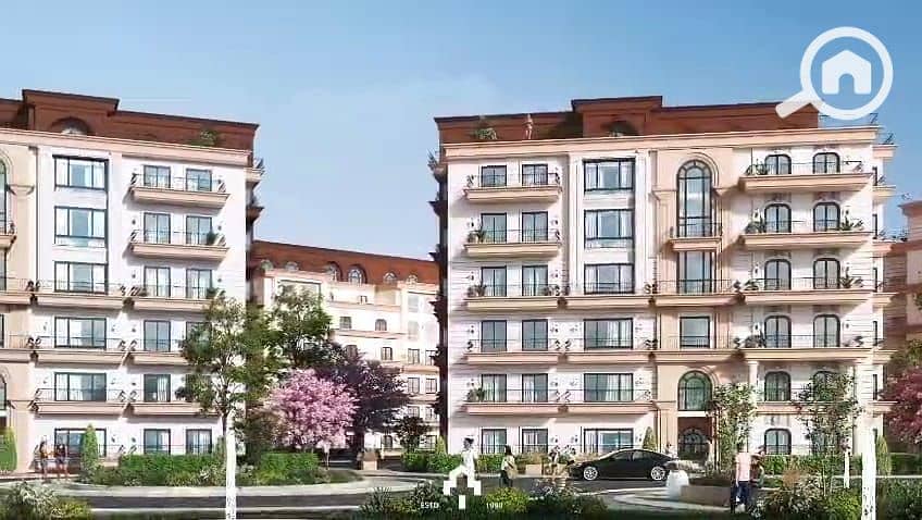 6 WhatsApp Image 2025-12-18 at 4.16. 30 PM. jpeg