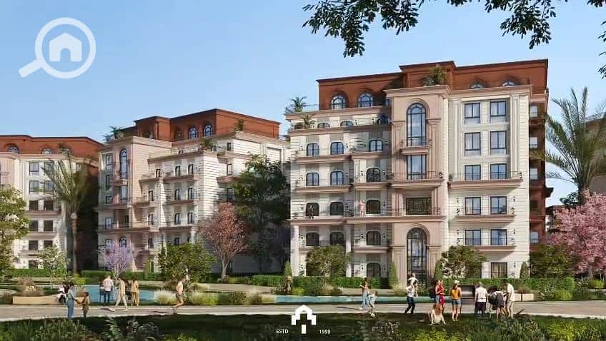 7 WhatsApp Image 2025-12-18 at 4.16. 33 PM (3). jpeg