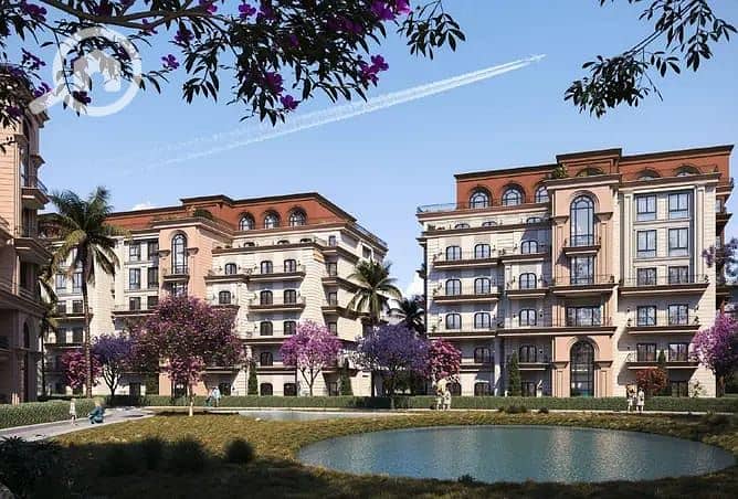 3 WhatsApp Image 2025-12-18 at 5.28. 26 PM. jpeg