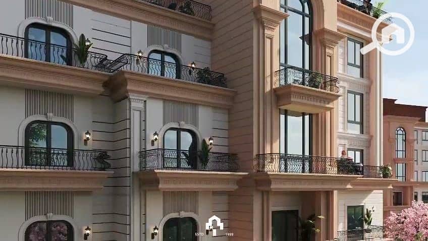 6 WhatsApp Image 2025-12-18 at 4.16. 30 PM (1). jpeg