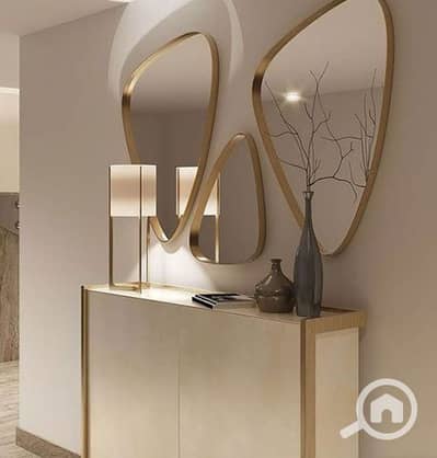 1 Bedroom Flat for Sale in 6th of October, Giza - Screenshot 2025-12-09 151346. png