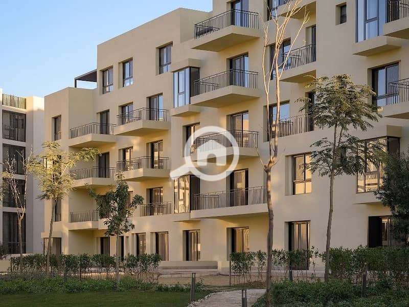 2 o_west_mockups_62. jpg