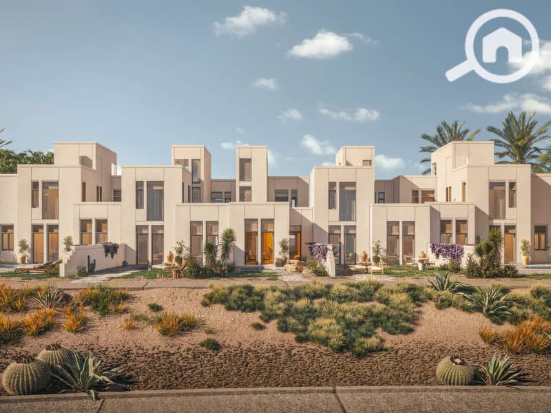 8 TUBAN_WATERFALLS_BROCHURE_02_compressed_1__Page_24_Image_0002. jpg