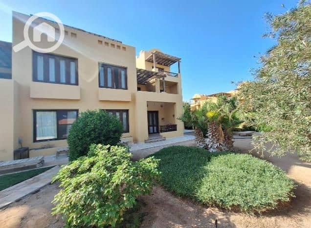 9 WhatsApp_Image_2024-03-21_at_16.38. 20__2_. jpeg