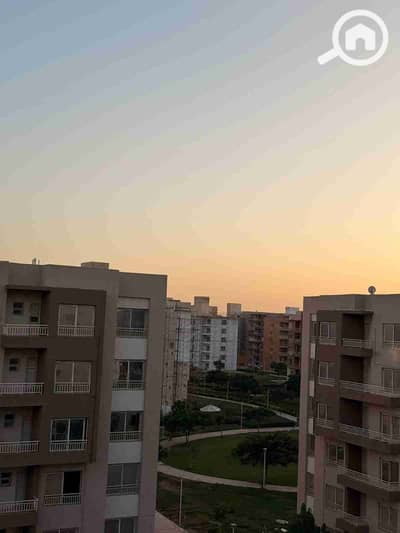 3 Bedroom Apartment for Rent in Shorouk City, Cairo - IMG-20251212-WA0070. jpg