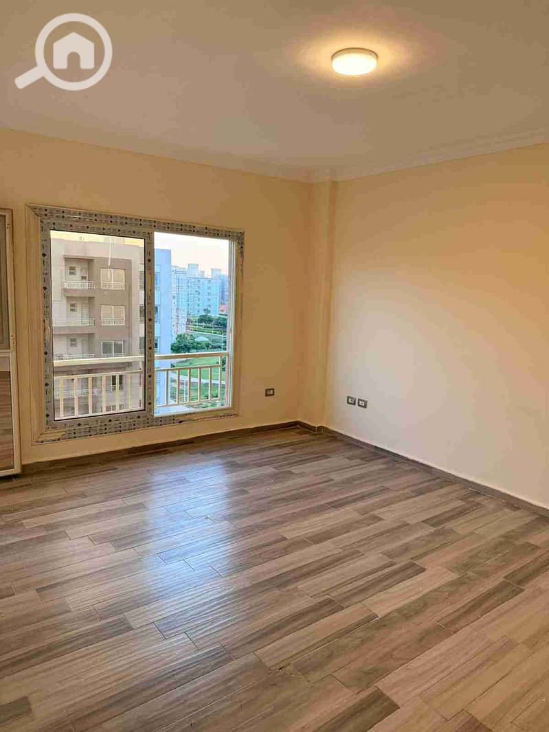 2 IMG-20251212-WA0073. jpg