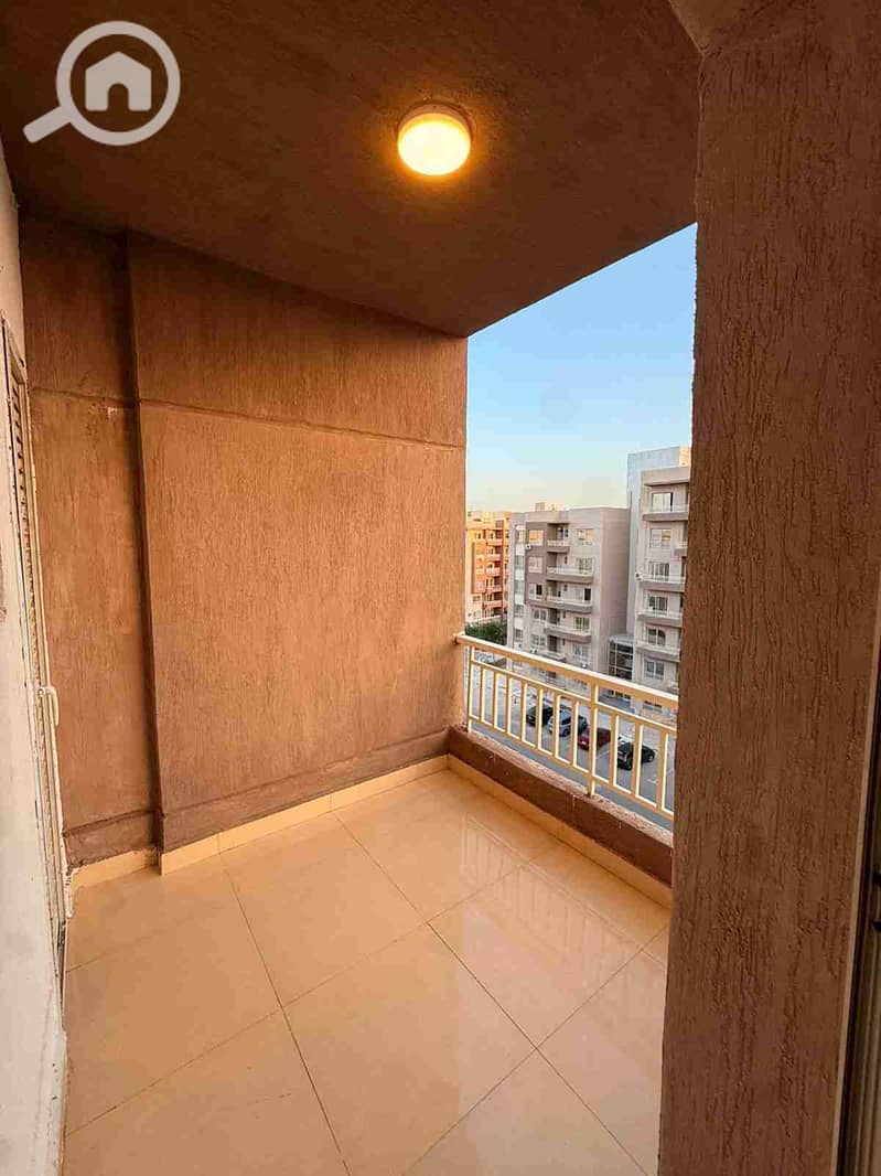 2 IMG-20251212-WA0060. jpg