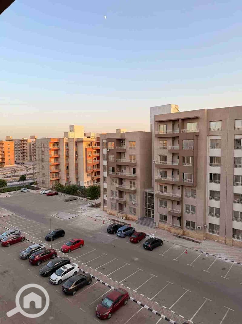 3 IMG-20251212-WA0062. jpg