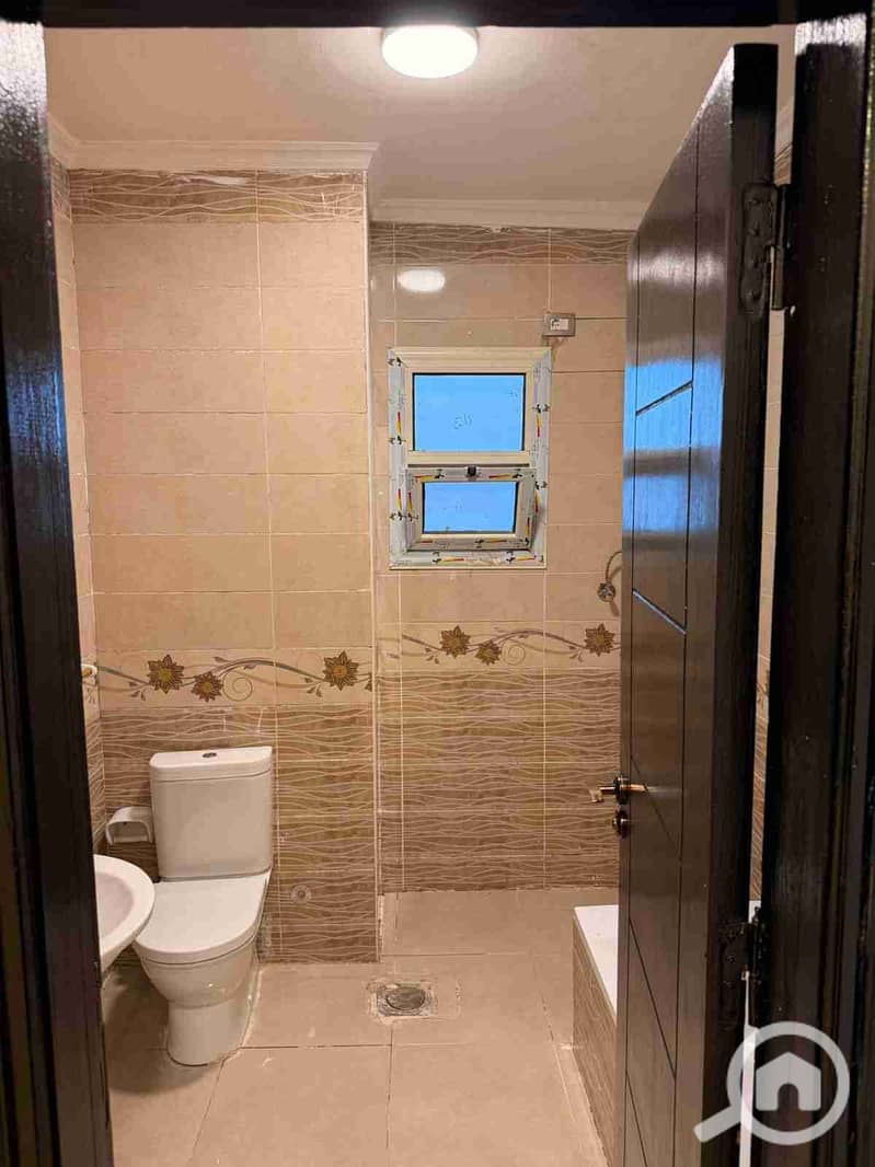 4 IMG-20251212-WA0059. jpg