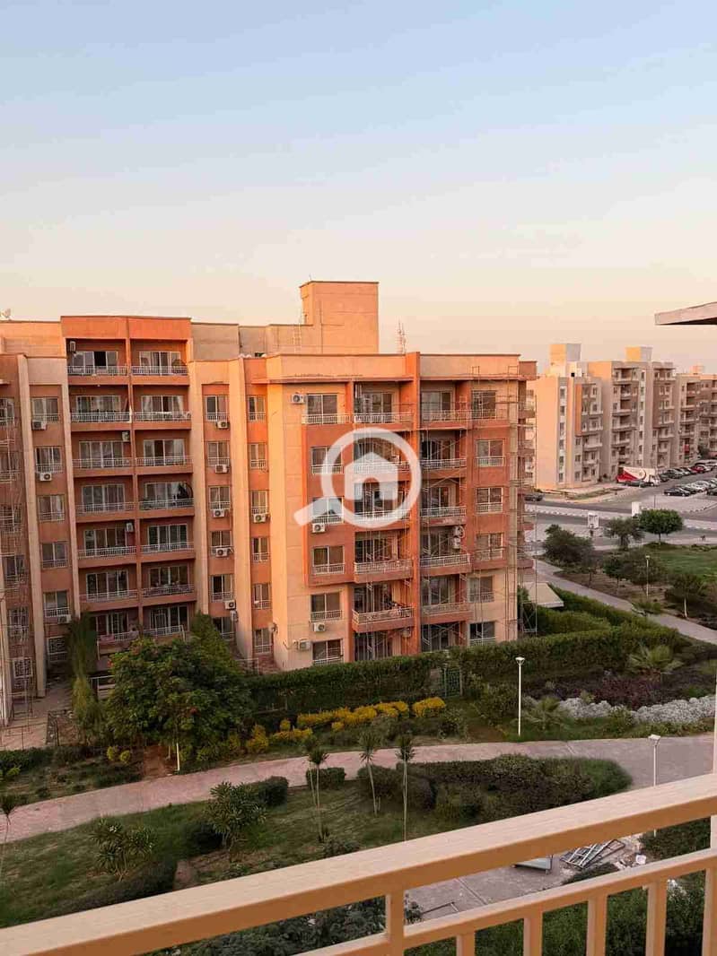 5 IMG-20251212-WA0066. jpg