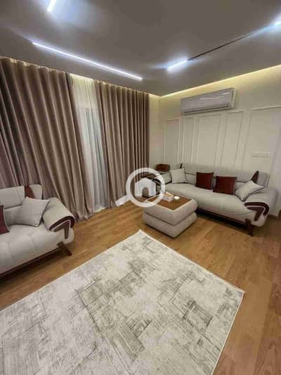 3 Bedroom Flat for Rent in Madinaty, Cairo - 1000035354. jpg