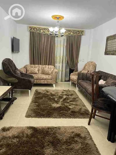 شقة 2 غرفة نوم للايجار في مدينتي، القاهرة - 1000035372. jpg