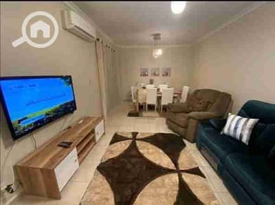 شقة 2 غرفة نوم للايجار في مدينتي، القاهرة - 1000035382. jpg