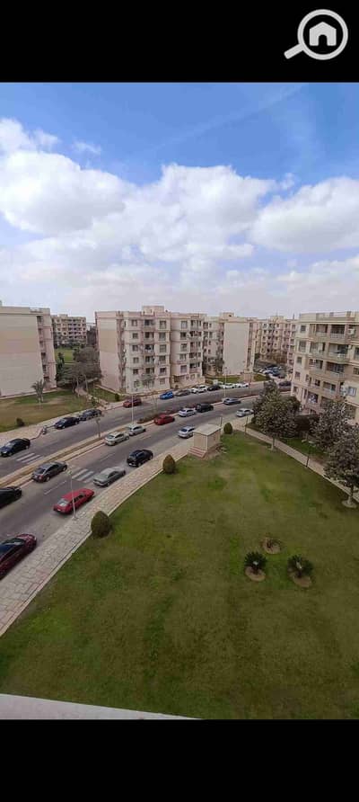 3 Bedroom Flat for Sale in Madinaty, Cairo - 1000986710. jpg