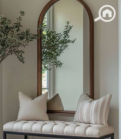 2 Bedroom Flat for Sale in 6th of October, Giza - Screenshot 2025-12-09 144857. png