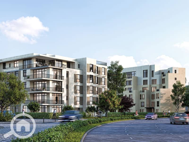 3 pY04xGkKD23y3mj8Wuk2bjDncTz7Zs. jpg