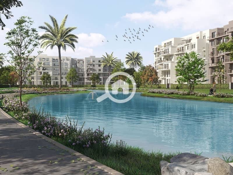 5 inner-page-1920Wx1080H-4. jpg