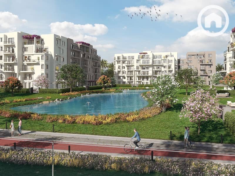 6 inner-page-1920Wx1080H-5. jpg