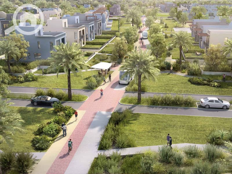 7 0UJ5Gy5fYaAl89WpJR4n9JIbsFnhQe. jpg