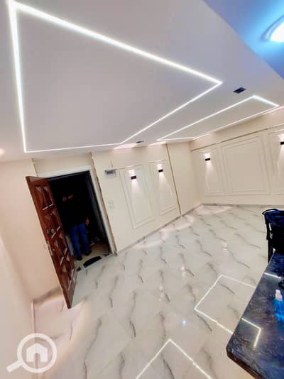 شقة 2 غرفة نوم للبيع في سيدي بشر، الإسكندرية - 581950337_25253536344263452_3045704053254536119_n. jpg