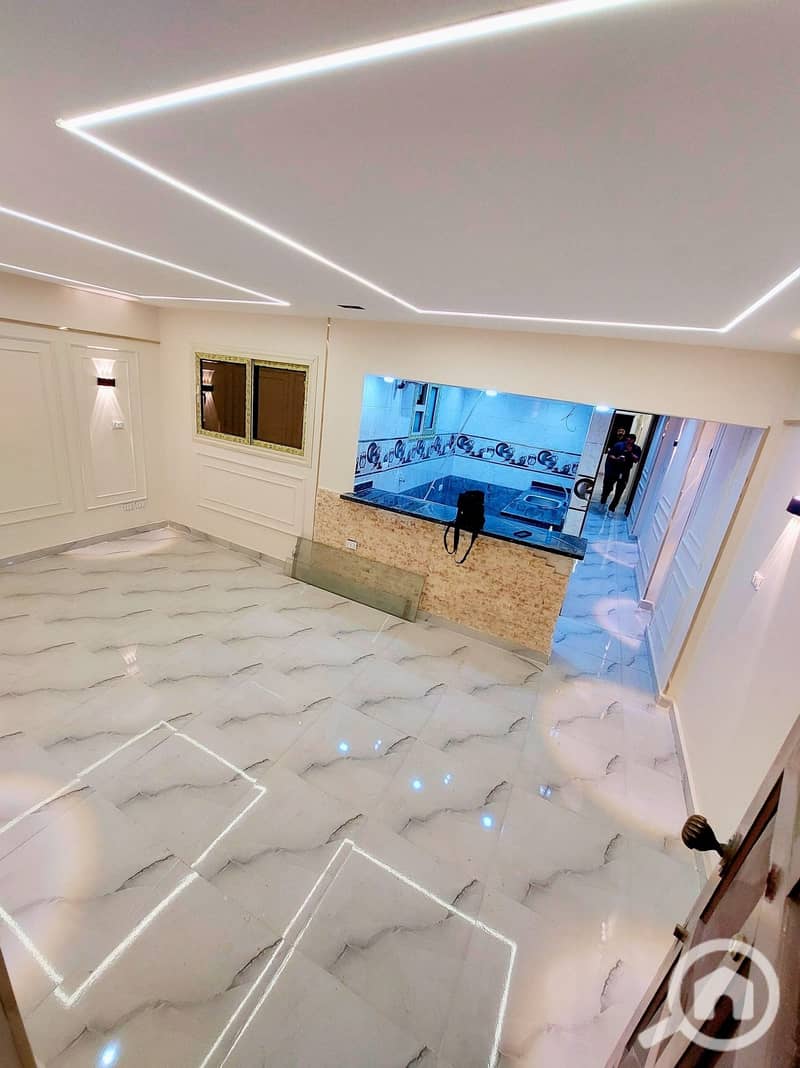 2 581105266_25253535270930226_8348793670873326289_n. jpg