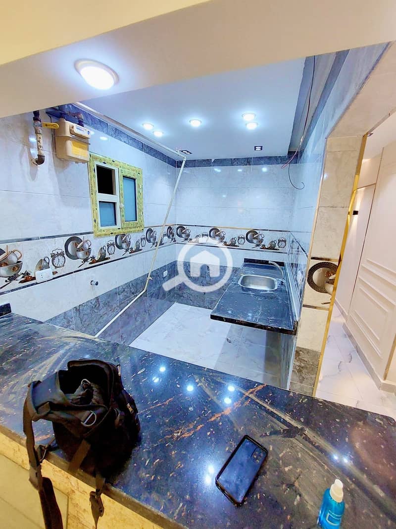 3 581731388_25253537030930050_6780905943523850843_n. jpg