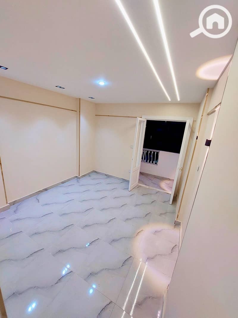 4 581947513_25253538807596539_1167150655423801853_n. jpg