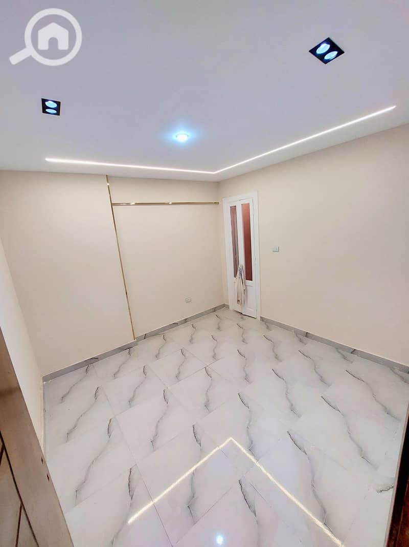 5 581023707_25253538450929908_7584048212542033948_n. jpg