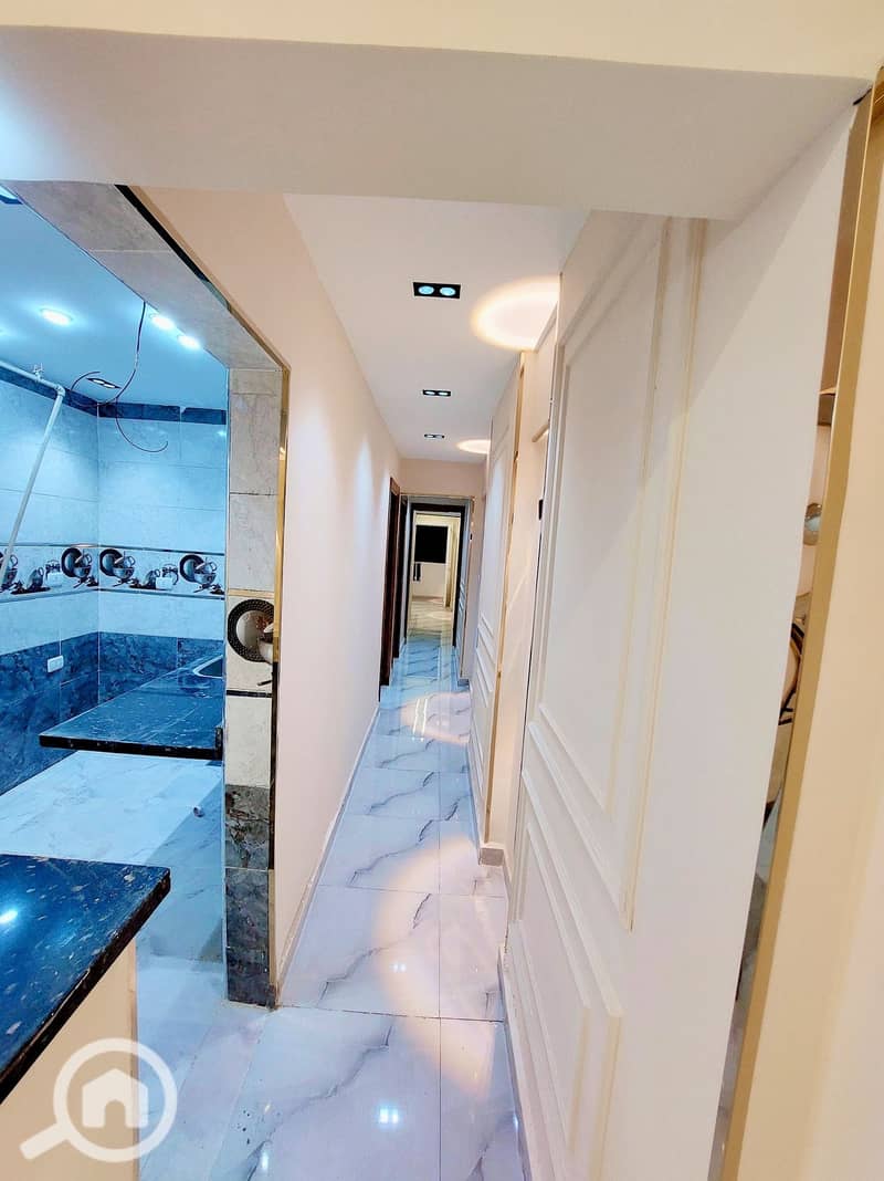 6 581933733_25253537504263336_2863460729359288482_n. jpg