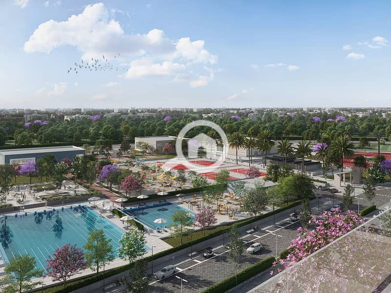 4 inner-page-1920Wx1080H-1. jpg