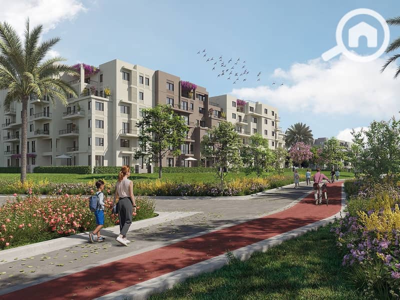 5 inner-page-1920Wx1080H-3. jpg