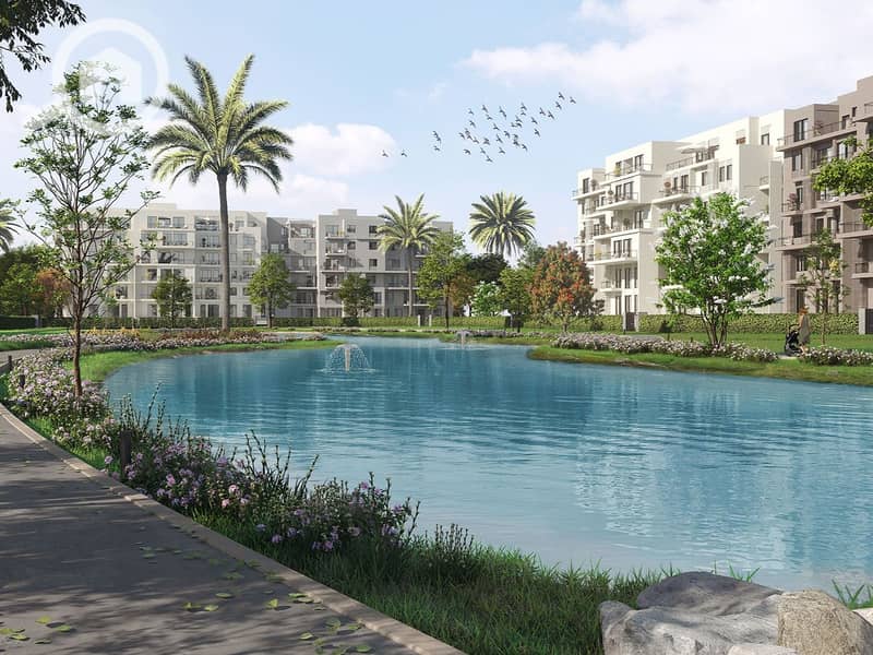 6 inner-page-1920Wx1080H-4. jpg