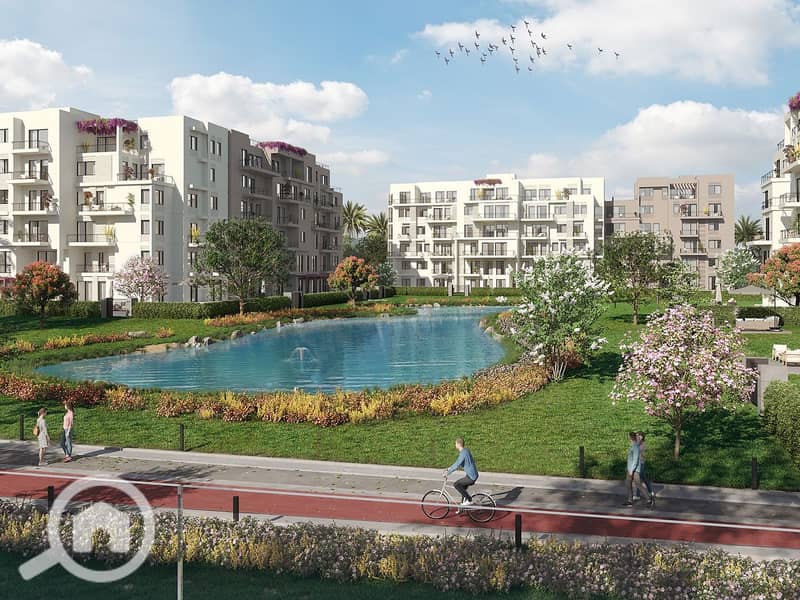 7 inner-page-1920Wx1080H-5. jpg