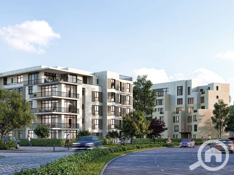 8 pY04xGkKD23y3mj8Wuk2bjDncTz7Zs. jpg