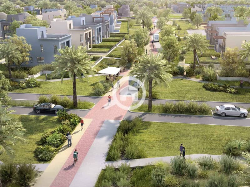 9 0UJ5Gy5fYaAl89WpJR4n9JIbsFnhQe. jpg