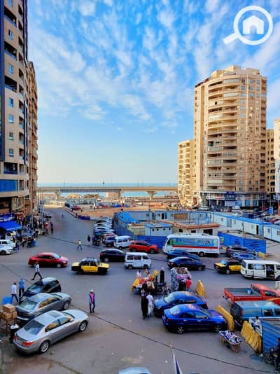 فلیٹ 3 غرف نوم للبيع في سيدي بشر، الإسكندرية - 581205607_25234895929460827_8744483030160436733_n. jpg