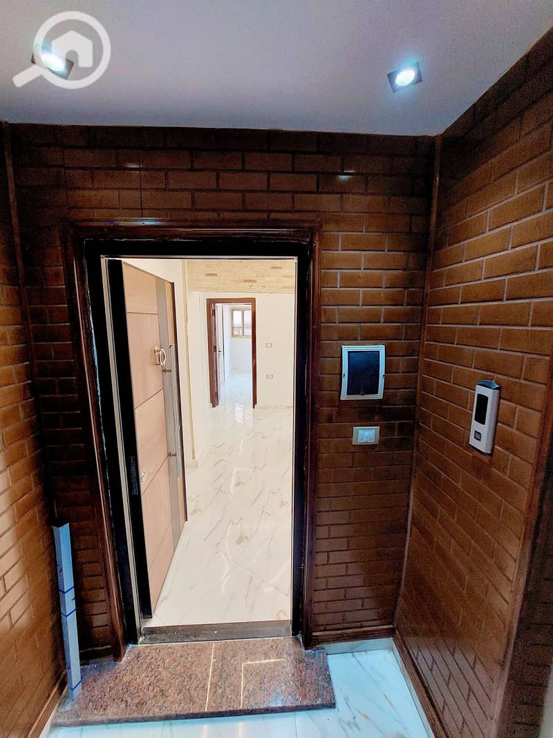 2 581429508_25234896489460771_539523636836512908_n. jpg